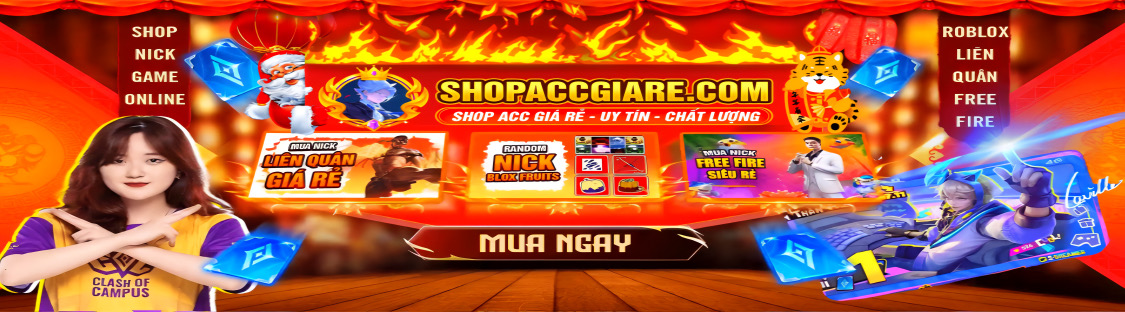 banner khuyến mãi